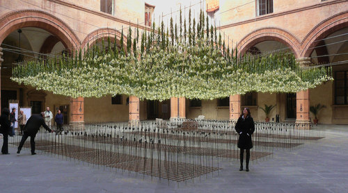 03-davide-menis_large