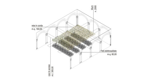04-layout_large