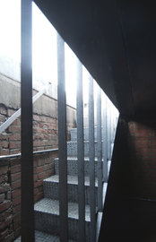 03_bk_©_lr-architetti_normal