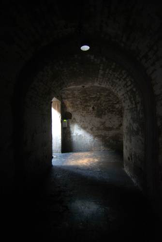 04_bk_©_lr-architetti_large