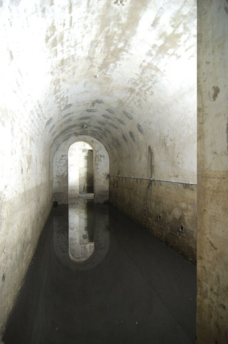 05_bk_©_lr-architetti_large