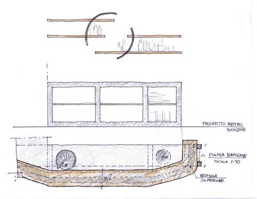 Pianta_bancone_-_prosp_retro_bancone_large