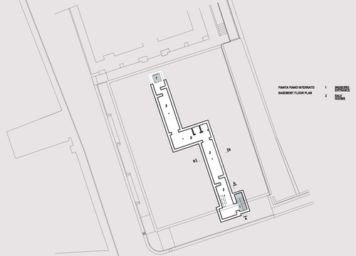 10_bk_©_lr-architetti_large