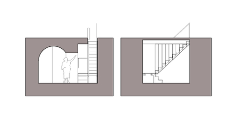 11_bk_©_lr-architetti_large