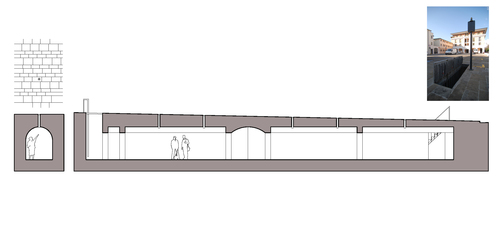 12_bk_©_lr-architetti_large