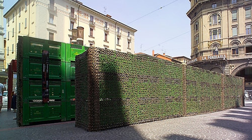 02-davide-menis_large