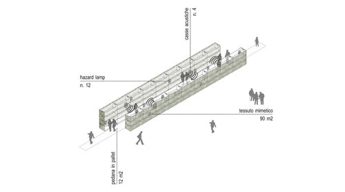 04-layout_large