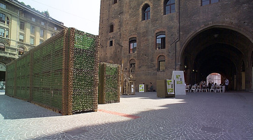 05-davide-menis_large