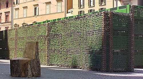 06-davide-menis_large