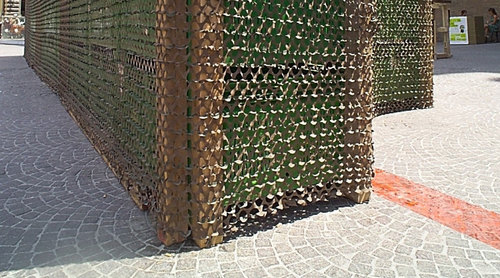 07-davide-menis_large