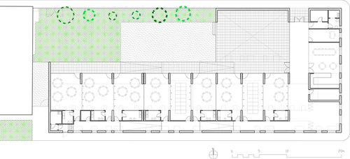 Planta_centro-infantil_amm_large