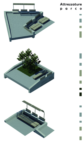 08_large