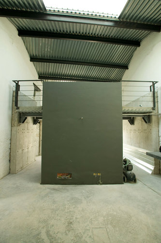 279x1065_large