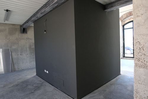 618e5721_large