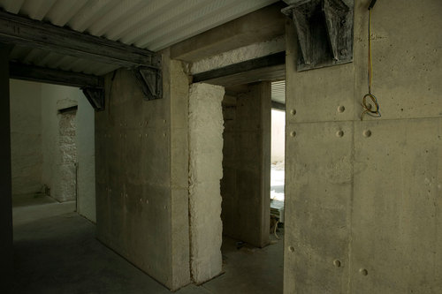 279x1043_large