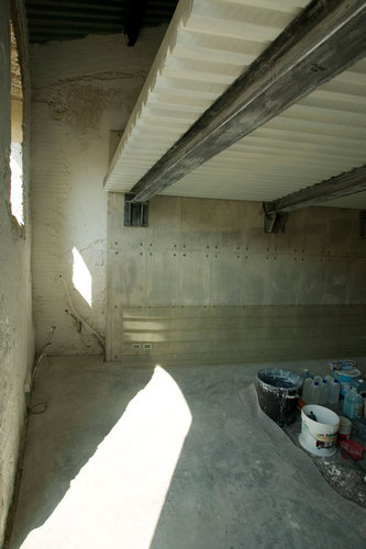 279x1040_large