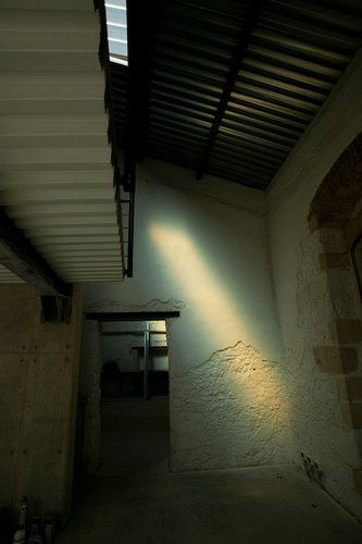 279x1157_large