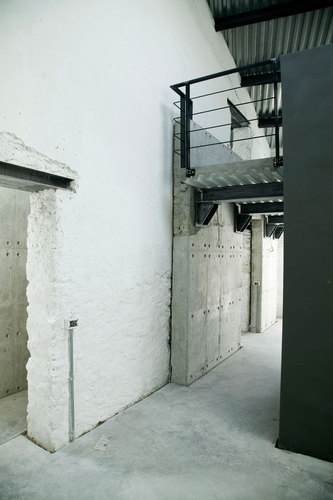 279x1173_large
