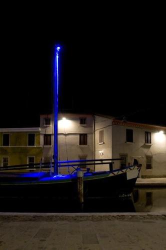 La_barca_large