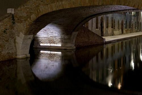 Ponte_sbirri2_large