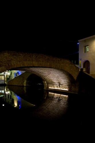 Ponte_degli_sbirri_large