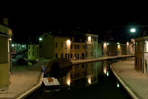 Impianto_prima_e_dopo_large