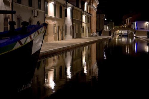 Canalemaggiore2_large