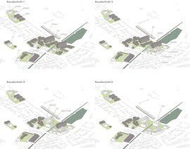 103609-bauabschnitte_web_normal