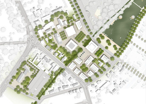103909_lageplan_500_web_large