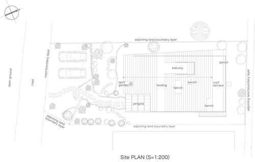 Site-plan_large