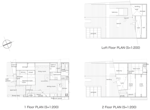 Floor-plan_large