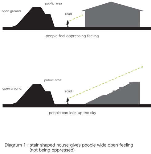 Diagram-1_large