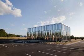 Cfa-fiteco-photo-1_normal