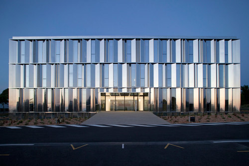 Cfa-fiteco-photo-6_large