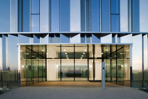 Cfa-fiteco-photo-7_large