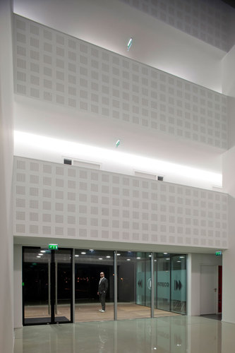 Cfa-fiteco-photo-12_large
