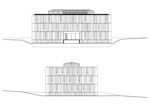 Cfa-pub-fiteco-facades_large