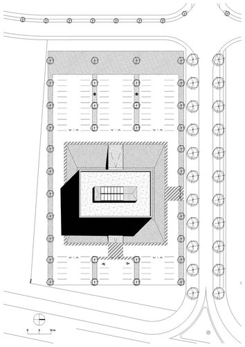 Cfa-pub-fiteco-plan-masse_large