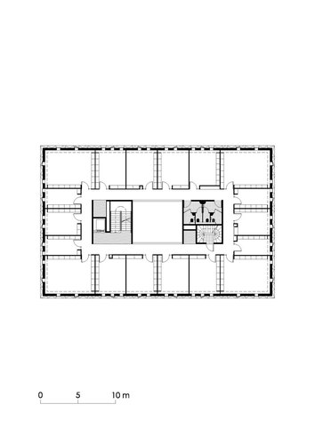 Cfa-pub-fiteco-r_1_large