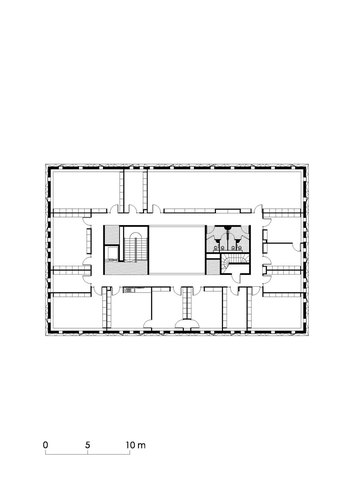 Cfa-pub-fiteco-r_2_large