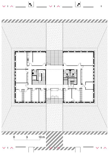 Cfa-pub-fiteco-rdc_large