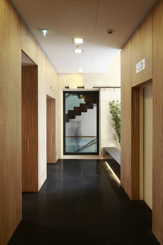1st-floor-elevators_large