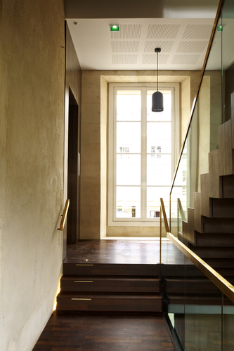 1st-floor_large