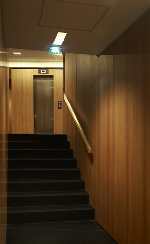 Basement-elevators_large