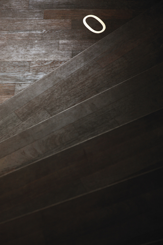 Ground-floor-detail_large