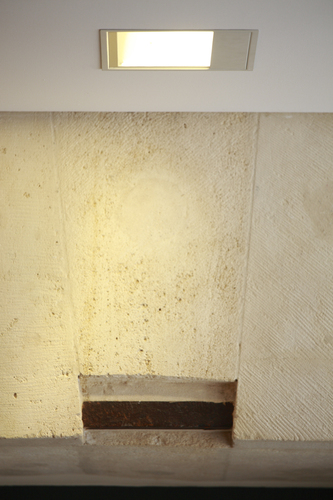 Light-detail_large