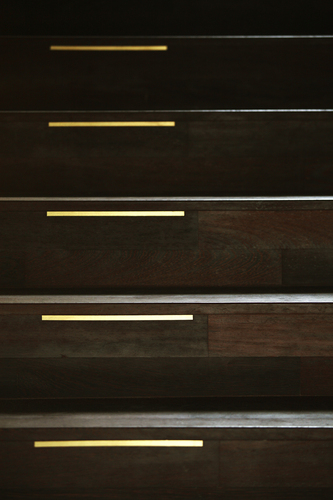 Step-detail_large