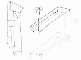 Schizzo1_b_normal
