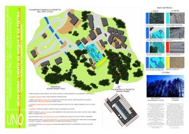Tavola_1-pagina1_normal