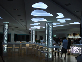 Interno_1_normal
